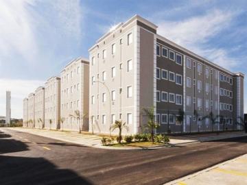 imagem 1 - Apartamento - Padrão imagem 1 - Apartamento - Padrão