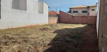 imagem 3 - TERRENO imagem 3 - TERRENO