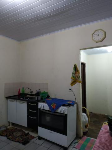 Comprar Casa / Padrão em Barretos R$ 180.000,00 - Foto 13 Comprar Casa / Padrão em Barretos R$ 180.000,00 - Foto 13