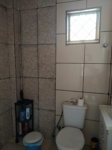 Comprar Casa / Padrão em Barretos R$ 180.000,00 - Foto 15 Comprar Casa / Padrão em Barretos R$ 180.000,00 - Foto 15