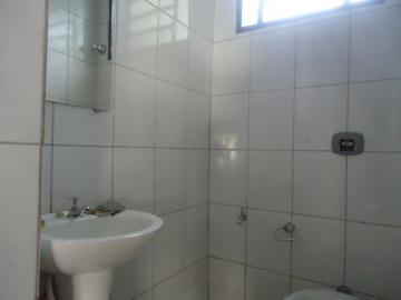imagem 3 - Comercial - Salão imagem 3 - Comercial - Salão