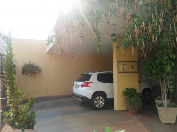 imagem 2 - Casa - Sobrado imagem 2 - Casa - Sobrado