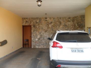 imagem 3 - Casa - Sobrado imagem 3 - Casa - Sobrado