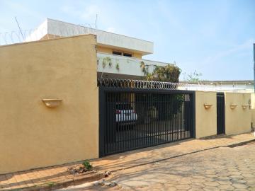 Alugar Casa / Sobrado em Barretos. apenas R$ 1.100.000,00