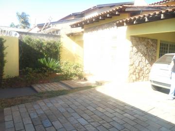 imagem 2 - Casa imagem 2 - Casa