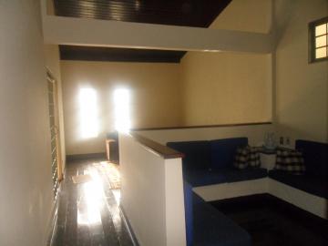 imagem 3 - Casa imagem 3 - Casa