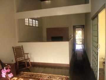 imagem 4 - Casa imagem 4 - Casa