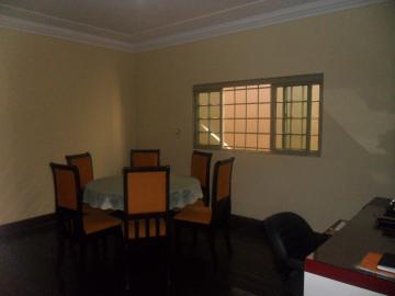 imagem 5 - Casa imagem 5 - Casa