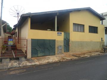 Alugar Casa / Padrão em Barretos. apenas R$ 350.000,00