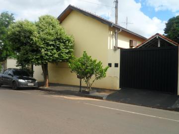 imagem 1 - Casa - Padrão imagem 1 - Casa - Padrão