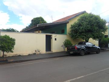 imagem 2 - Casa - Padrão imagem 2 - Casa - Padrão
