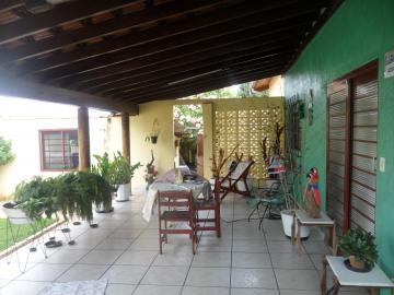 imagem 3 - Casa - Padrão imagem 3 - Casa - Padrão