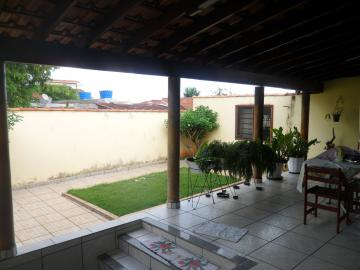 imagem 4 - Casa - Padrão imagem 4 - Casa - Padrão