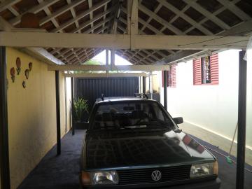 imagem 5 - Casa - Padrão imagem 5 - Casa - Padrão