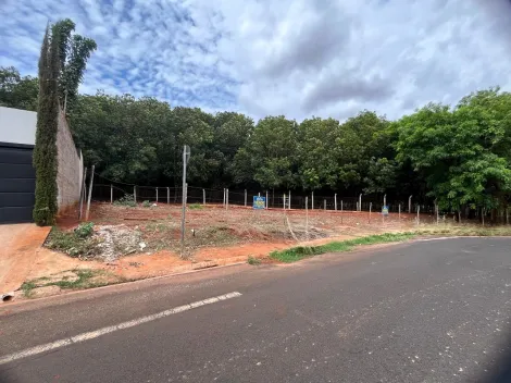 imagem 5 - Terreno - Padrão imagem 5 - Terreno - Padrão