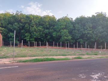 imagem 2 - Terreno - Padrão imagem 2 - Terreno - Padrão