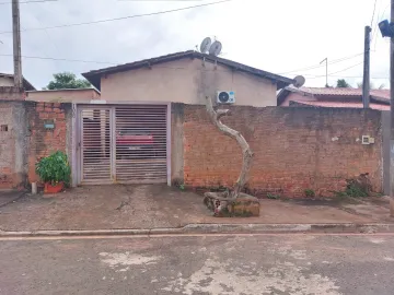 imagem 1 - RESIDENCIAL imagem 1 - RESIDENCIAL