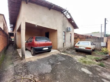 imagem 2 - RESIDENCIAL imagem 2 - RESIDENCIAL