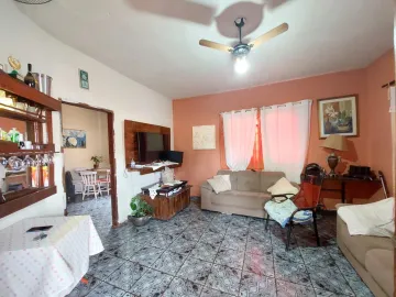 imagem 4 - RESIDENCIAL imagem 4 - RESIDENCIAL