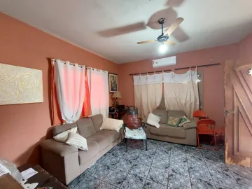 imagem 5 - RESIDENCIAL imagem 5 - RESIDENCIAL