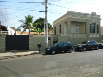 Alugar Casa / Padrão em Barretos R$ 5.000,00 - Foto 2 Alugar Casa / Padrão em Barretos R$ 5.000,00 - Foto 2