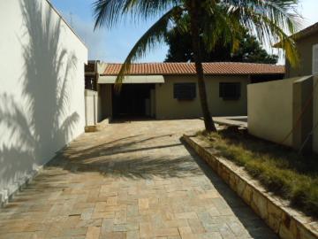 Alugar Casa / Padrão em Barretos R$ 5.000,00 - Foto 5 Alugar Casa / Padrão em Barretos R$ 5.000,00 - Foto 5
