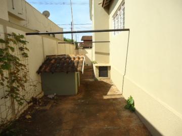 Alugar Casa / Padrão em Barretos R$ 5.000,00 - Foto 9 Alugar Casa / Padrão em Barretos R$ 5.000,00 - Foto 9