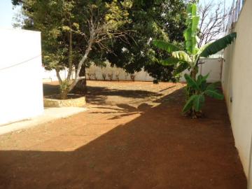 Alugar Casa / Padrão em Barretos R$ 5.000,00 - Foto 10 Alugar Casa / Padrão em Barretos R$ 5.000,00 - Foto 10