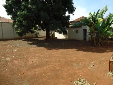 Alugar Casa / Padrão em Barretos R$ 5.000,00 - Foto 12 Alugar Casa / Padrão em Barretos R$ 5.000,00 - Foto 12