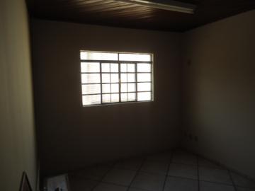 Alugar Casa / Padrão em Barretos R$ 5.000,00 - Foto 16 Alugar Casa / Padrão em Barretos R$ 5.000,00 - Foto 16