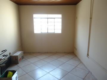 Alugar Casa / Padrão em Barretos R$ 5.000,00 - Foto 18 Alugar Casa / Padrão em Barretos R$ 5.000,00 - Foto 18