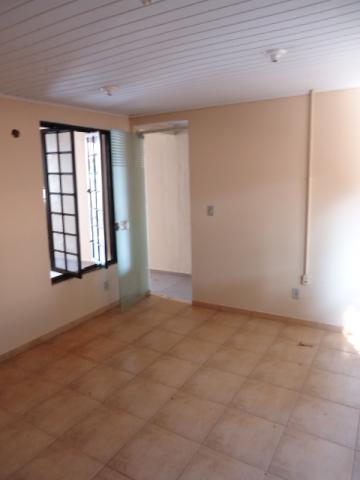Alugar Casa / Padrão em Barretos R$ 5.000,00 - Foto 21 Alugar Casa / Padrão em Barretos R$ 5.000,00 - Foto 21