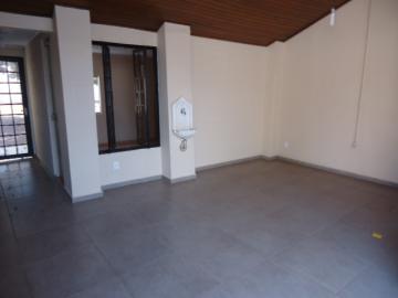 Alugar Casa / Padrão em Barretos R$ 5.000,00 - Foto 22 Alugar Casa / Padrão em Barretos R$ 5.000,00 - Foto 22