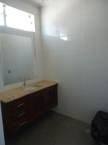 Alugar Casa / Padrão em Barretos R$ 5.000,00 - Foto 26 Alugar Casa / Padrão em Barretos R$ 5.000,00 - Foto 26