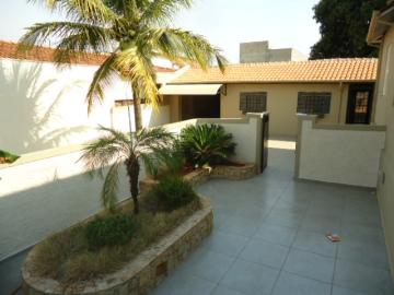 Alugar Casa / Padrão em Barretos R$ 5.000,00 - Foto 39 Alugar Casa / Padrão em Barretos R$ 5.000,00 - Foto 39