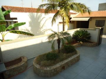 Alugar Casa / Padrão em Barretos R$ 5.000,00 - Foto 40 Alugar Casa / Padrão em Barretos R$ 5.000,00 - Foto 40