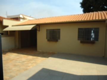 Alugar Casa / Padrão em Barretos R$ 5.000,00 - Foto 41 Alugar Casa / Padrão em Barretos R$ 5.000,00 - Foto 41