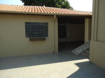 Alugar Casa / Padrão em Barretos R$ 5.000,00 - Foto 42 Alugar Casa / Padrão em Barretos R$ 5.000,00 - Foto 42