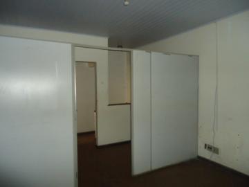 imagem 2 - Apartamento - Sobreloja imagem 2 - Apartamento - Sobreloja