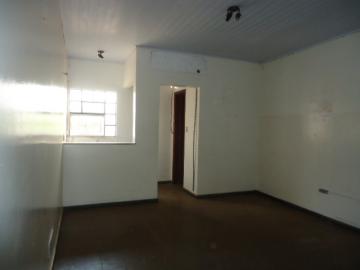 imagem 3 - Apartamento - Sobreloja imagem 3 - Apartamento - Sobreloja