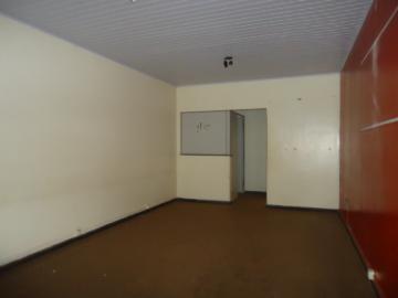 imagem 4 - Apartamento - Sobreloja imagem 4 - Apartamento - Sobreloja