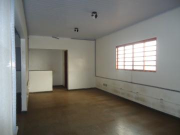imagem 5 - Apartamento - Sobreloja imagem 5 - Apartamento - Sobreloja