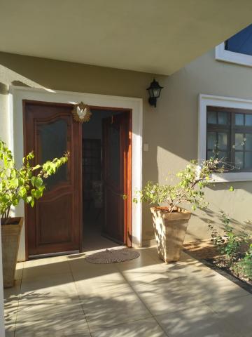 Alugar Casa / Padrão em Barretos R$ 3.500,00 - Foto 3 Alugar Casa / Padrão em Barretos R$ 3.500,00 - Foto 3
