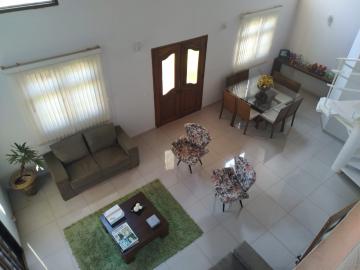 Alugar Casa / Padrão em Barretos R$ 3.500,00 - Foto 4 Alugar Casa / Padrão em Barretos R$ 3.500,00 - Foto 4