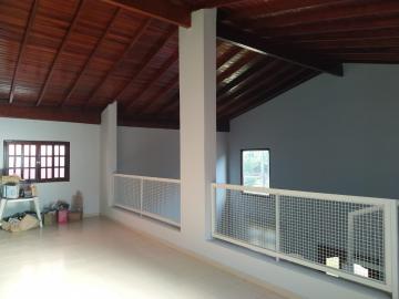 Alugar Casa / Padrão em Barretos R$ 3.500,00 - Foto 5 Alugar Casa / Padrão em Barretos R$ 3.500,00 - Foto 5