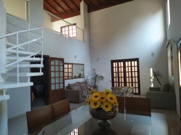 Alugar Casa / Padrão em Barretos R$ 3.500,00 - Foto 7 Alugar Casa / Padrão em Barretos R$ 3.500,00 - Foto 7