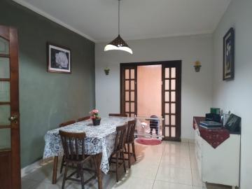 Alugar Casa / Padrão em Barretos R$ 3.500,00 - Foto 10 Alugar Casa / Padrão em Barretos R$ 3.500,00 - Foto 10