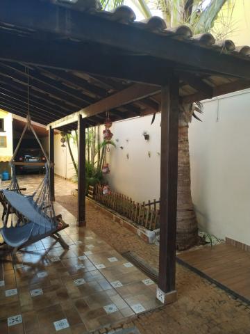 Alugar Casa / Padrão em Barretos R$ 3.500,00 - Foto 14 Alugar Casa / Padrão em Barretos R$ 3.500,00 - Foto 14