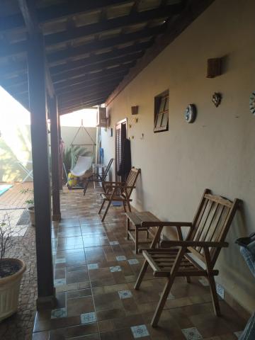 Alugar Casa / Padrão em Barretos R$ 3.500,00 - Foto 15 Alugar Casa / Padrão em Barretos R$ 3.500,00 - Foto 15