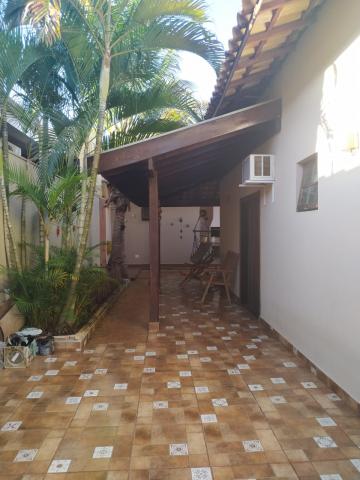 Alugar Casa / Padrão em Barretos R$ 3.500,00 - Foto 16 Alugar Casa / Padrão em Barretos R$ 3.500,00 - Foto 16